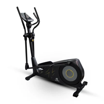 Eliptical Trainer without Seat HG 8208 TA