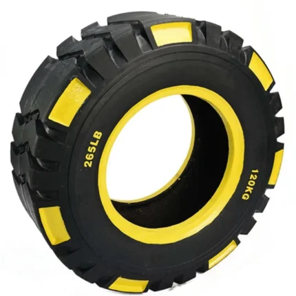 FITNESS TYRE LJ-120