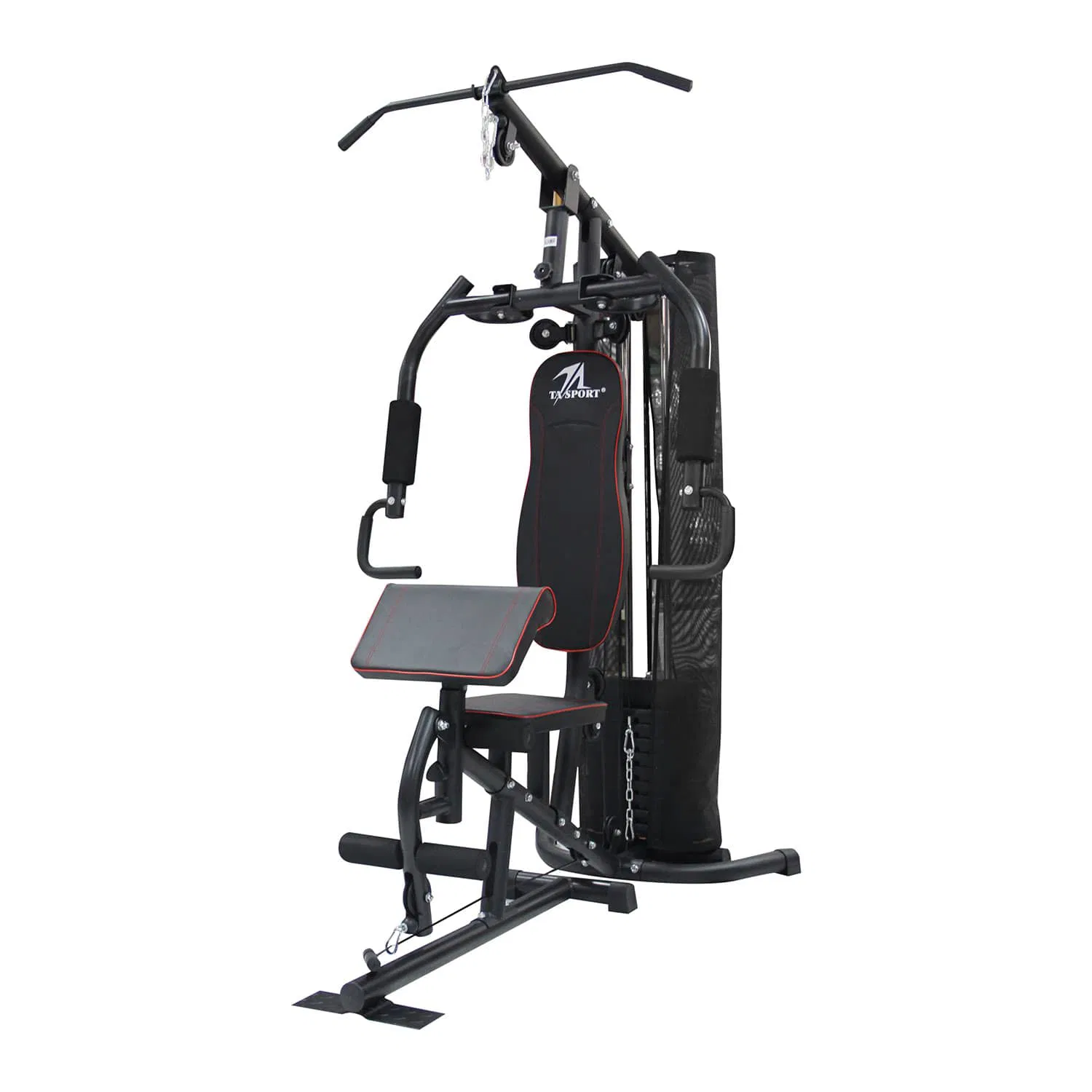 ta-sports-one-station-home-gym-yqp58-blk-13040092-101