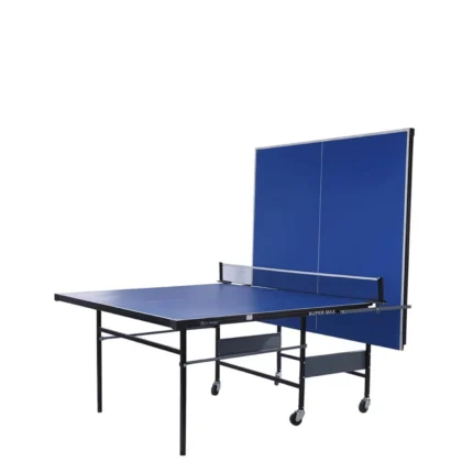 TT TABLE SUPER MAX (1PCE FOLDING)