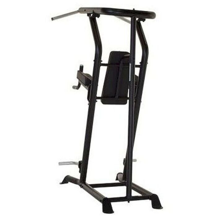 ta_sports_vkr_gym_training_-_model_kl742_-_black_color