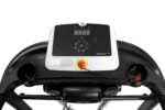 Treadmill With Massager DK42AJ for home use