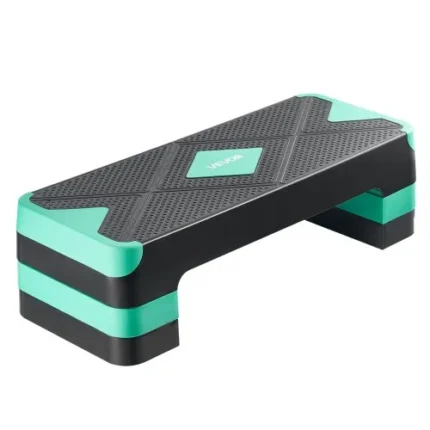 YORK FITNESS STEPPER 60483