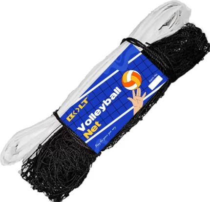 VB NET WITH ANTENNA SIZE : 32X3X4 V-66701-8216C 3MM NYLON BLACK