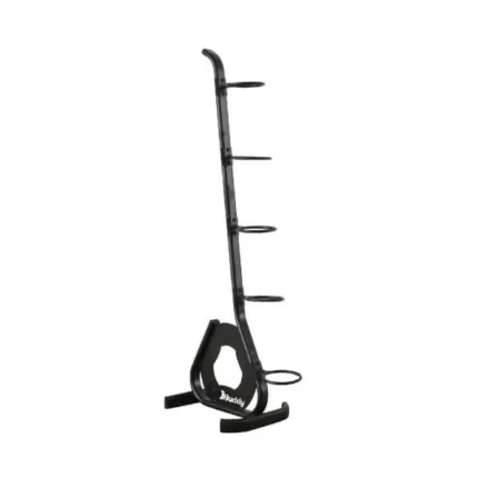 HKRK125 MEDICINE BALL RACK TA SPORT