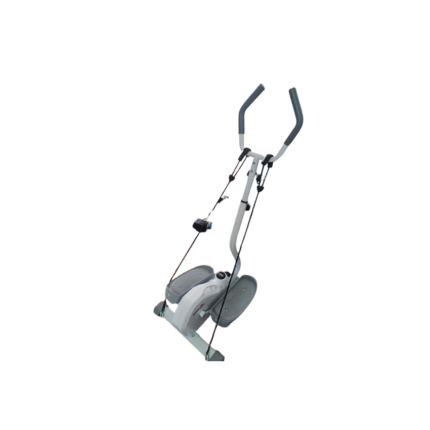 MINI BIKE WITH HANDLE IREB1515M3