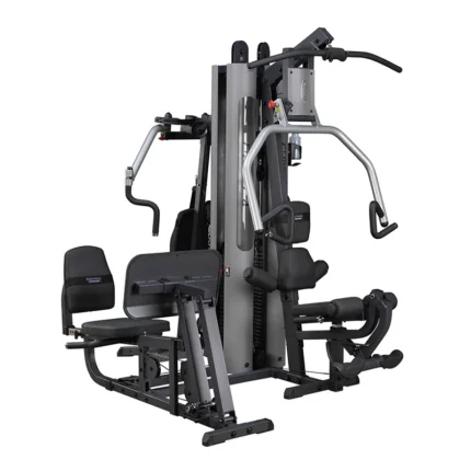 MULTI - HOME GYM HG3033A