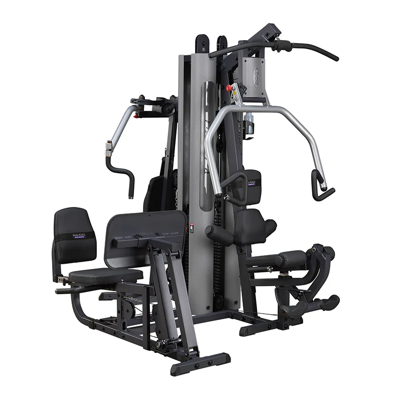 wt-fitness-multi-gym