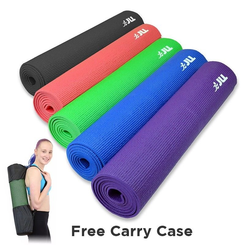yoga-mat-6mm-free-carry-case-14467-p