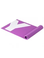 YORK 60227 Non-Slip Yoga Mat UAE