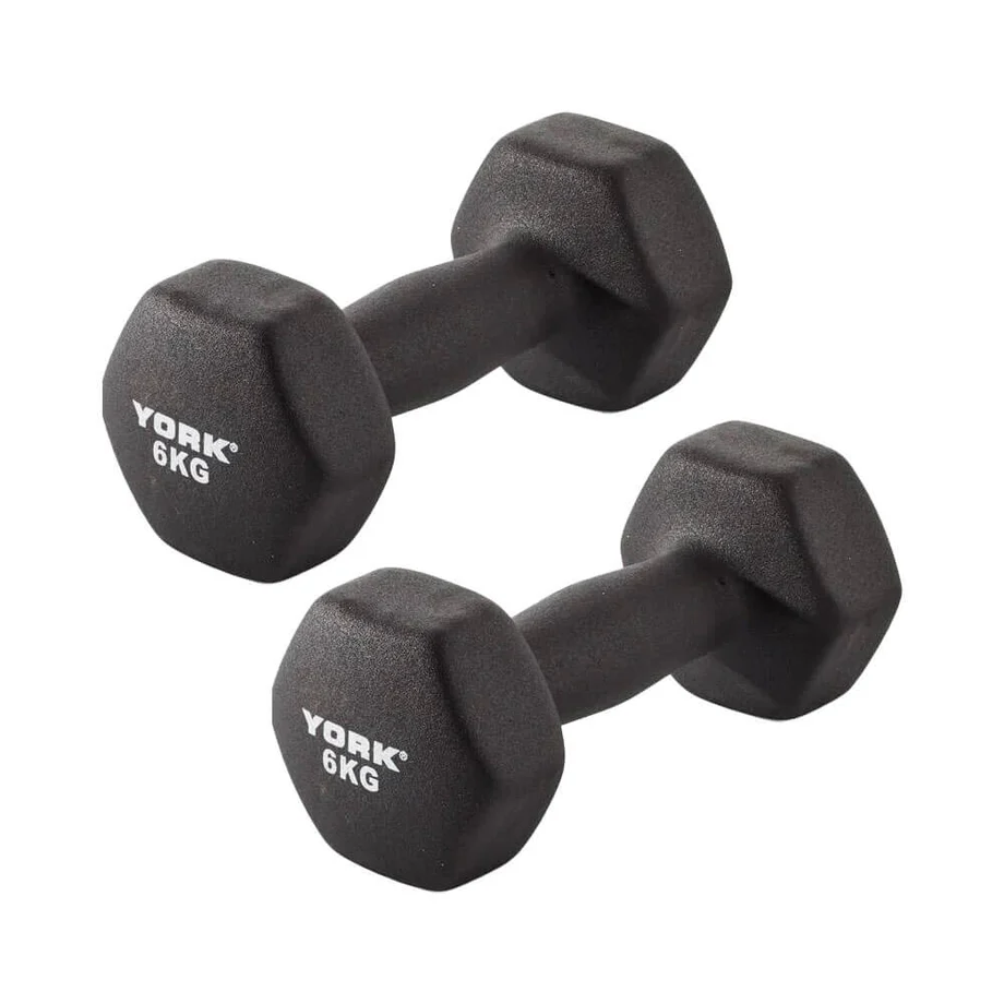 york-neoprene-hex-dumbbells-6kg_460x@2x