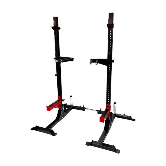 york_adjustable_width_squat_stand