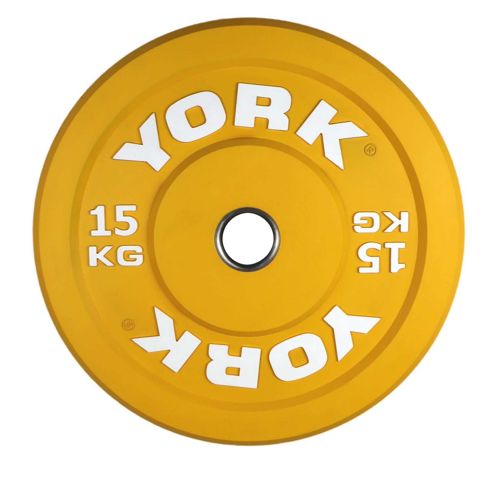 15KG-1