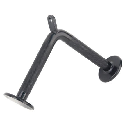 TRICEP PRESS DOWN BAR MUB110