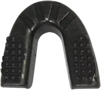 FOX 40 GRIPPGUARD MOUTHGUARD SENIOR 5914-1101 @FS