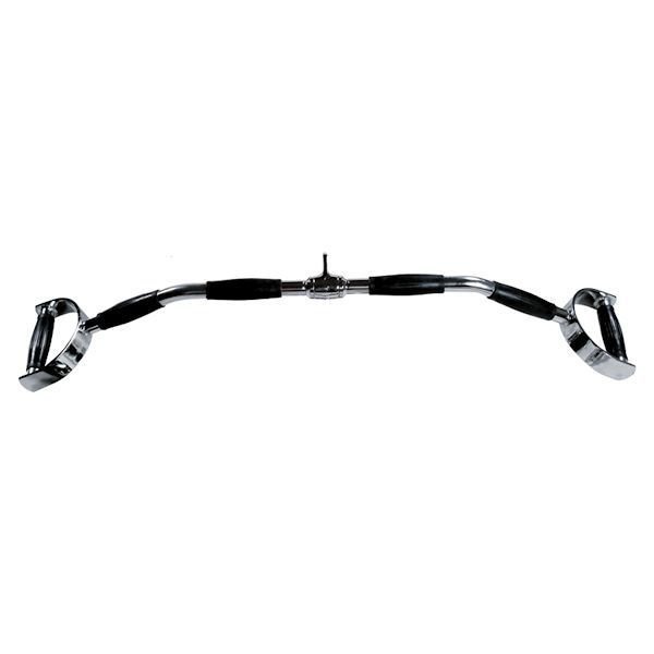 36158-34inch-Pro-Style-Revolving-Lat-Bar