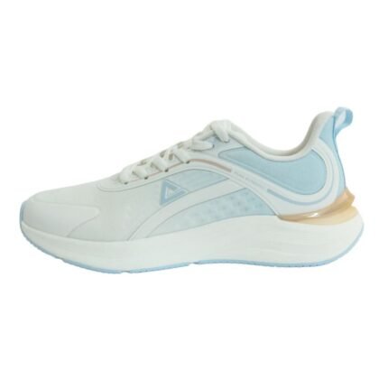 PEAK CULTURE SHOES ET41188H OFF WHITE/BLUE