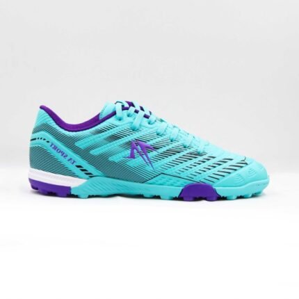 ta-sport-football-turf-shoe-jm-649099-turquoise-purple