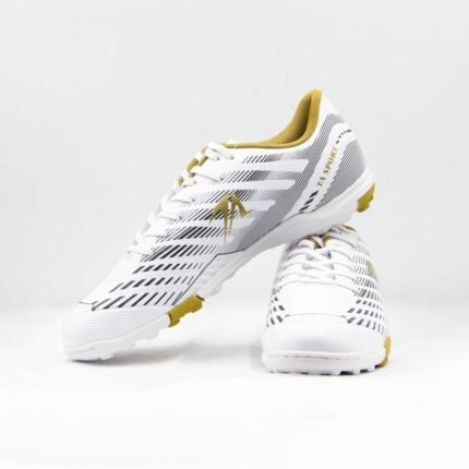 TA SPORT FOOTBALL SHOES ED23-1031-T TURF