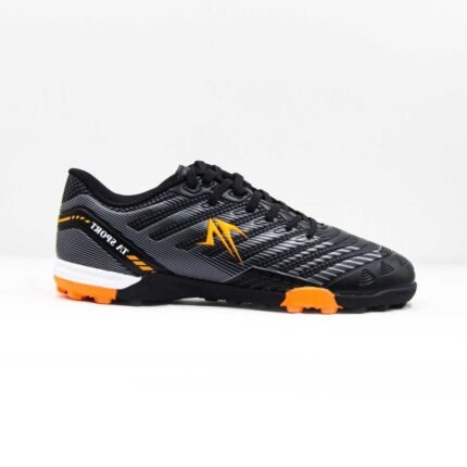 ta-sport-football-turf-shoe-jm-649099-black-orange