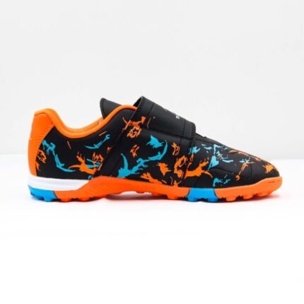 ta-sport-football-turf-shoe-bel-326-navy-orange