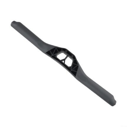 ROWING HANDLE  19.5X14.5X12.5 CM SJ7013 BLACK
