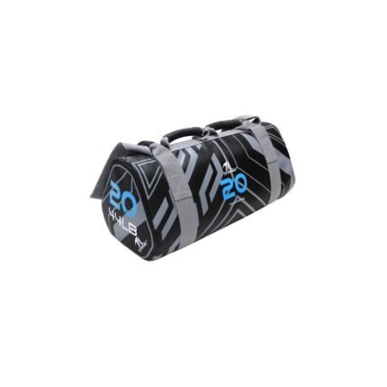 TA SPORT POWER BAG 20KG  MD1691 @ FS