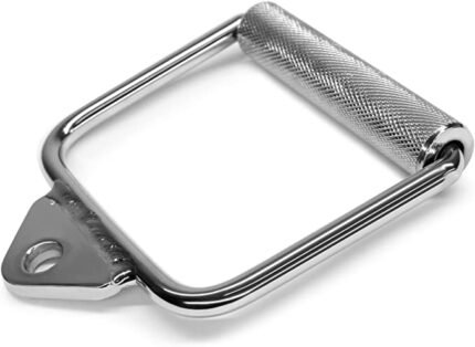 CABLE HANDLE YL-FW-448 @FS