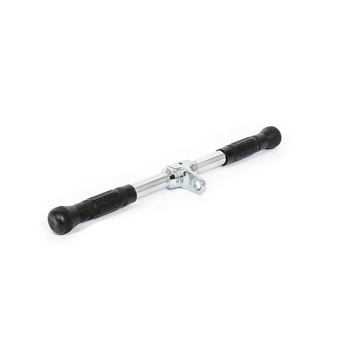 9001-revolving-strainght-bar-700x700