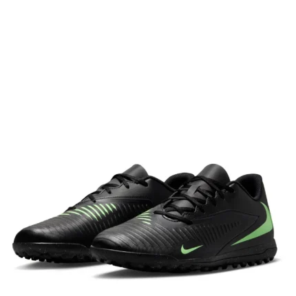 ta-sport-football-turf-shoe-bel-326-black-green