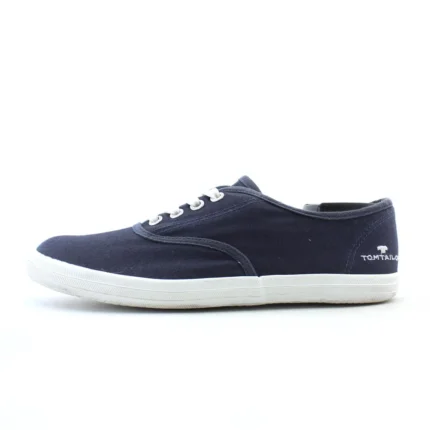 TA SHOES JP1905