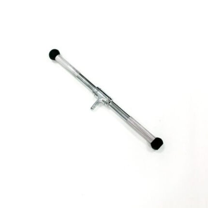 REVOLVING STRAIGHT CHROME BARS BDHY049 @FS