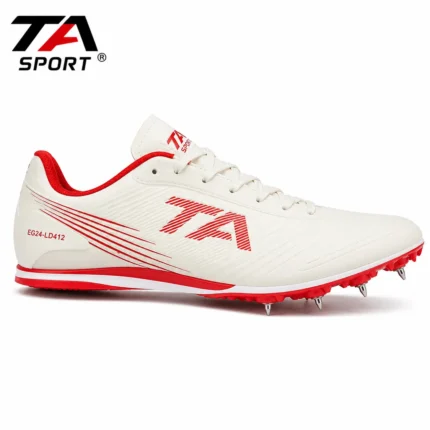 ta-sport-spike-shoes-eg24-ld412-off-white-red