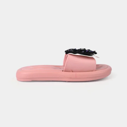 women-slipper-bz-256-1-pink