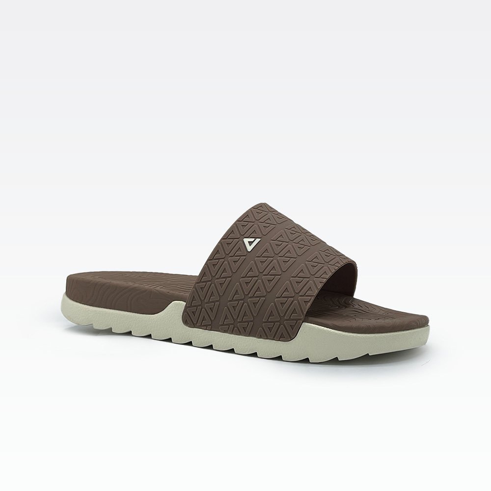 E02767L_BrownLt.Khaki1_-1