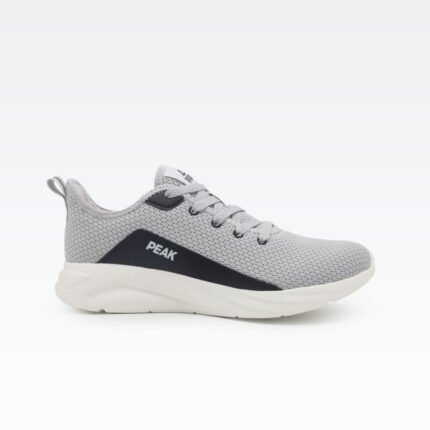 peak-walking-shoes-men-et44797j-grey