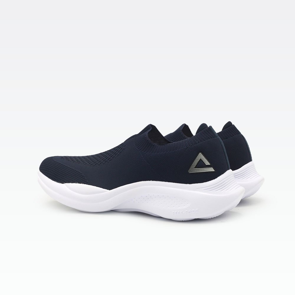 E231541J_Navy-White3
