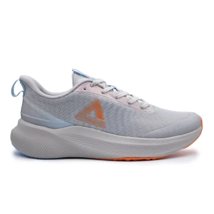 peak-training-running-shoes-e242301h-cloud-grey