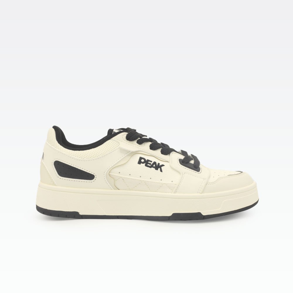 ET42497B_Off-White-Black