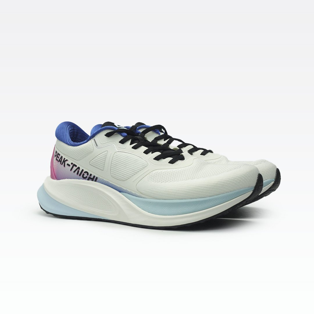 ET44241H_White-Blue_1