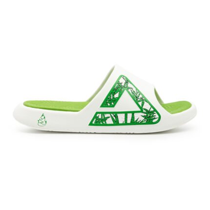 peak-sports-slippers-men-et52067l-white-lt-green