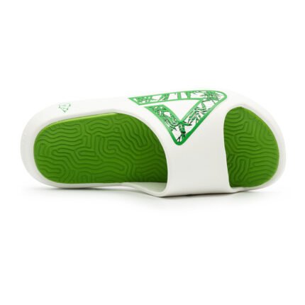 peak-sports-slippers-men-et52067l-white-green