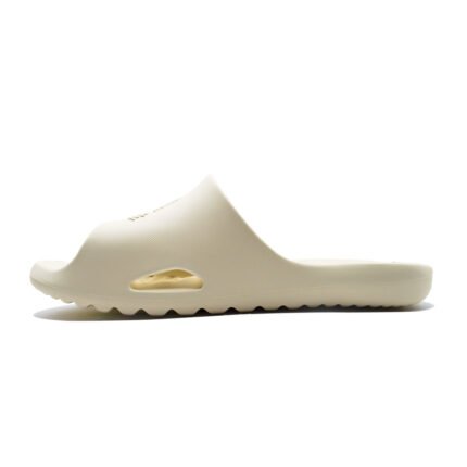 peak-sandals-men-ext52557l-bean-khaki