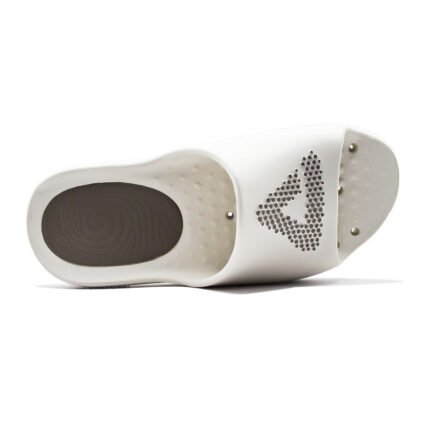 peak-slippers-men-et59093l-canvas-white-dark-khaki
