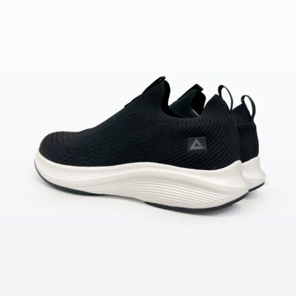 peak-slip-on-shoes-men-ew49307e-black-white