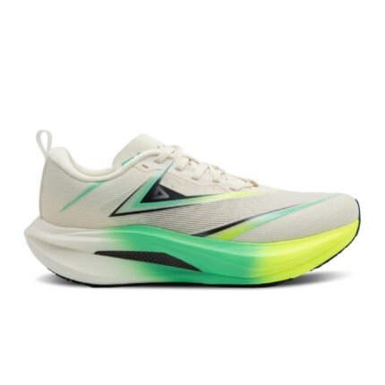peak-running-shoes-men-ext52207h-white-green