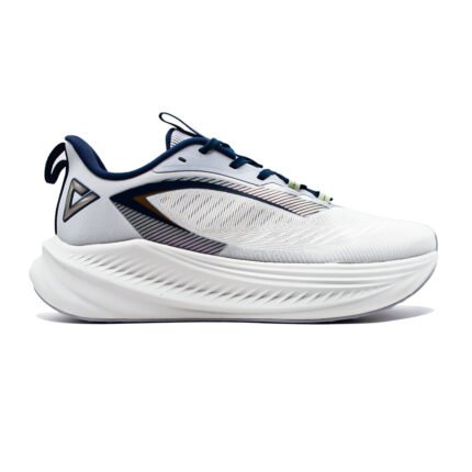 peak-training-running-shoes-men-ext54037h-white-grey