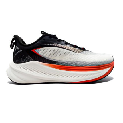 peak-training-running-shoes-men-ext54037h-white-black