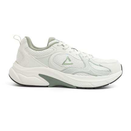 peak-running-training-shoes-men-et43157h-white-green