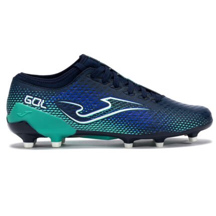 TA SPORT FOOTBALL SHOES ED23-1031-FG FIRM GROUND